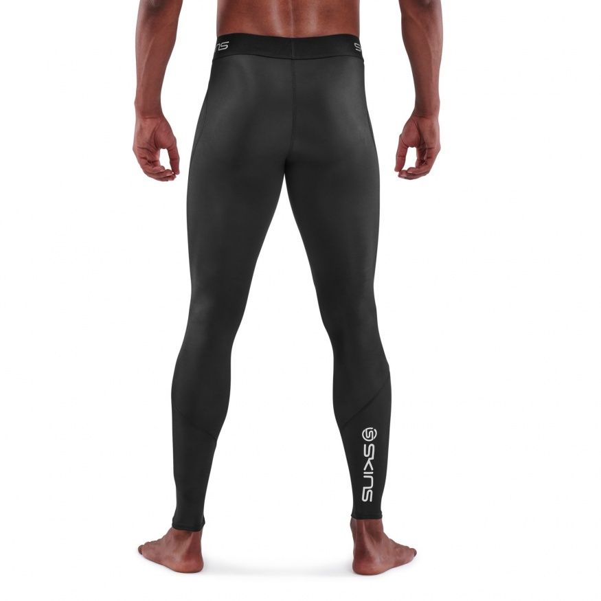 Skins: Skins Compression Clothing From Extreme
